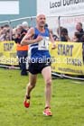 Ian Hudspith (Morpeth) 6th in the 2014 Blaydon Races. Photo: David T. Hewitson/Sports for All Pics